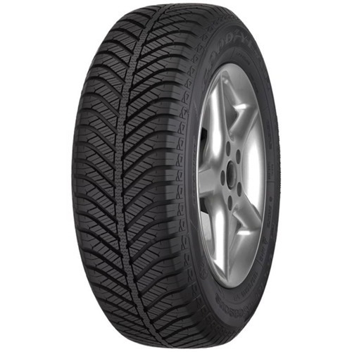 Foto pneumatico: GOODYEAR, VECTOR 4 SEASONS VW XL 205/55 R1616 94V Quattro-stagioni