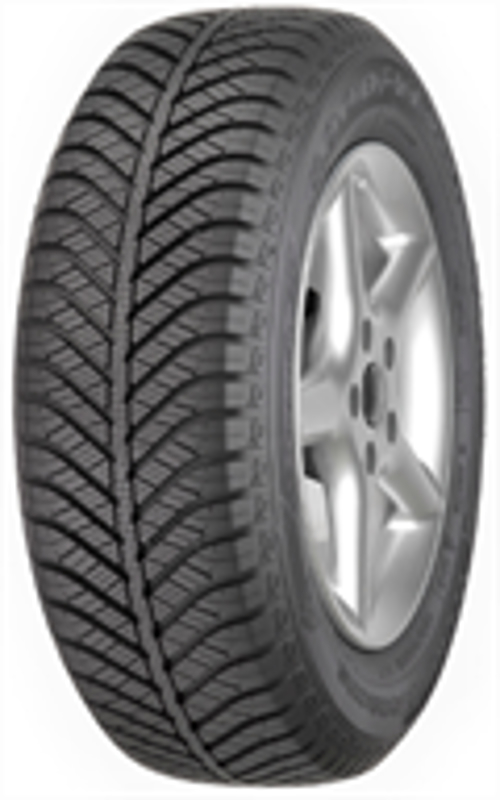 Foto pneumatico: GOODYEAR, VECTOR 4SEASONS 195/55 R1616 91V Estive