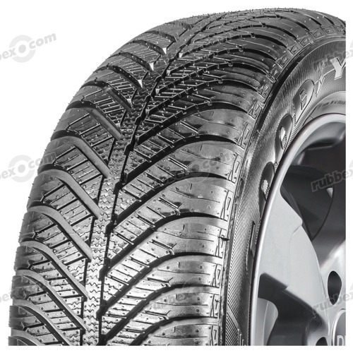 Foto pneumatico: GOODYEAR, VECTOR 4 SEASONS GEN2 185/65 R1515 88T Quattro-stagioni