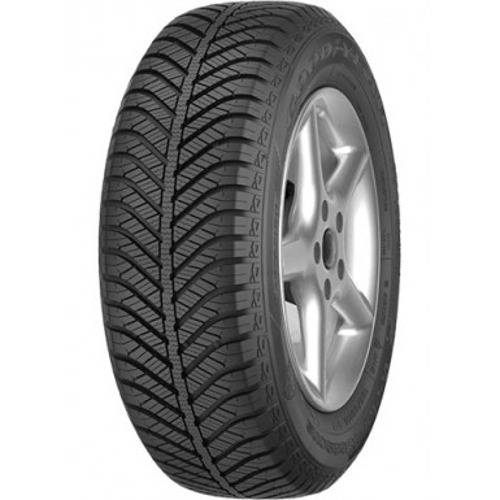 Foto pneumatico: GOODYEAR, VECTOR 4 SEASONS GEN2 FP XL 225/45 R1717 94V Quattro-stagioni