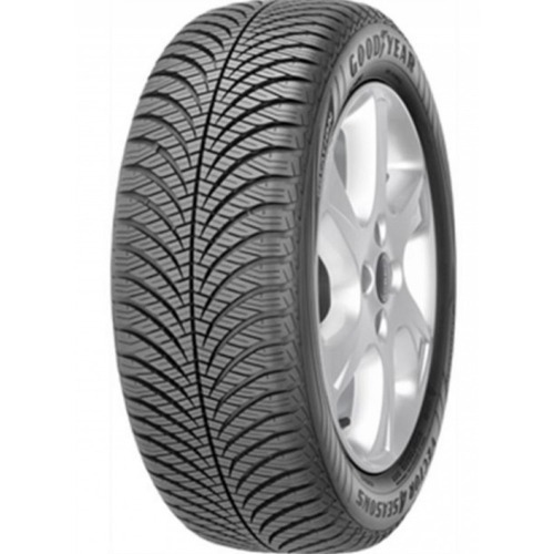 Foto pneumatico: GOODYEAR, VECTOR 4SEASONS GEN-2 225/45 R1919 96W Quattro-stagioni