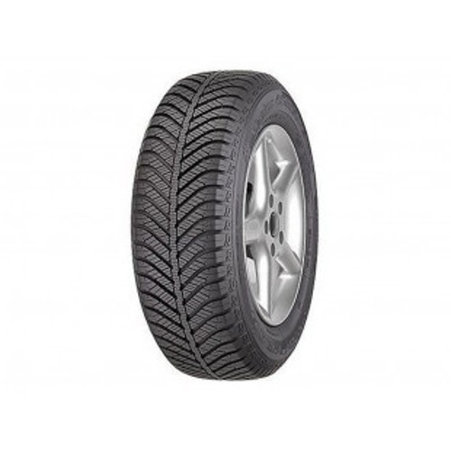 Foto pneumatico: GOODYEAR, VECTOR 4SEASONS GEN-2 175/65 R1515 84H Quattro-stagioni