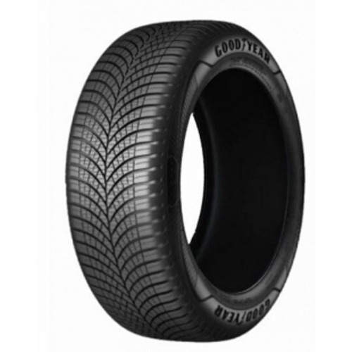Foto pneumatico: GOODYEAR, VECTOR 4SEASONS GEN-3 245/45 R1919 102H Quattro-stagioni