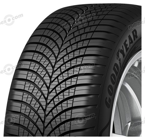 Foto pneumatico: GOODYEAR, VECTOR 4SEASONS GEN-3 205/55 R1616 94V Quattro-stagioni