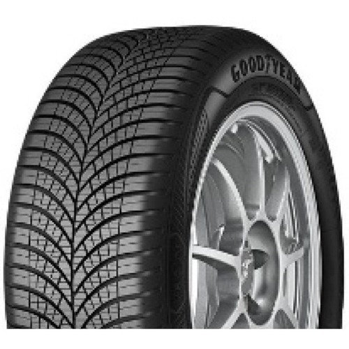 Foto pneumatico: GOODYEAR, VECTOR 4 SEASONS GEN3 FP XL 215/50 R1717 95W Quattro-stagioni