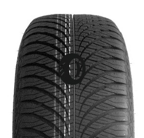 Foto pneumatico: GOODYEAR, VECTOR 4SEASONS SUV G2 255/55 R1919 107V Estive