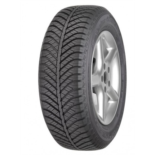 Foto pneumatico: GOODYEAR, VECTOR 4SEASONS GEN-3 205/55 R1717 95V Quattro-stagioni