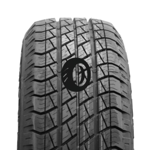 Foto pneumatico: GOODYEAR, Wrangler HP 215/60 R1616 95H Estive