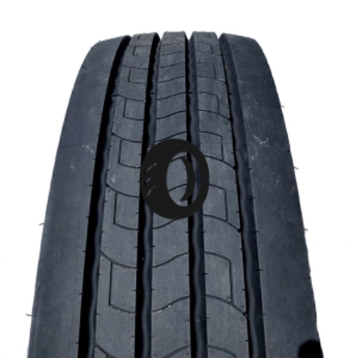 Foto pneumatico: GREENTRAC, GTRS1 315/70 R22.522.5 156L Estive