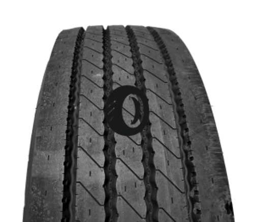 Foto pneumatico: GREENTRAC, GTRT1 385/55 R19.519.5 156J Estive