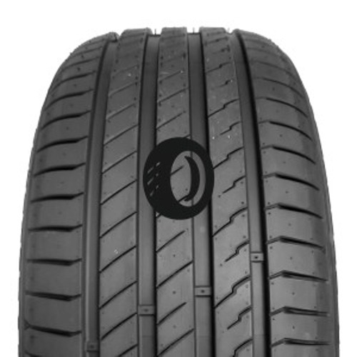Foto pneumatico: GREENTRAC, JOURNEY-X 175/65 R1515 88H Estive
