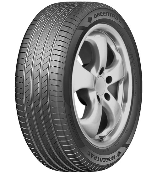 Foto pneumatico: GREENTRAC, JOURNEY-X XL 185/55 R1515 86V Estive