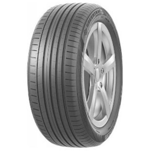 Foto pneumatico: GREENTRAC, QUEST-X XL 225/40 R1919 93Y Estive