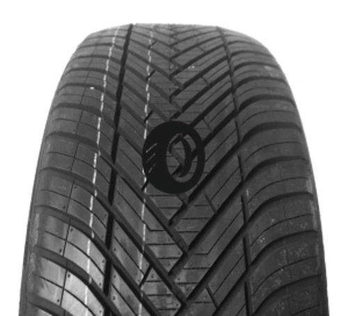 Foto pneumatico: GREENTRAC, SEASON MASTER 205/60 R1616 96V Estive