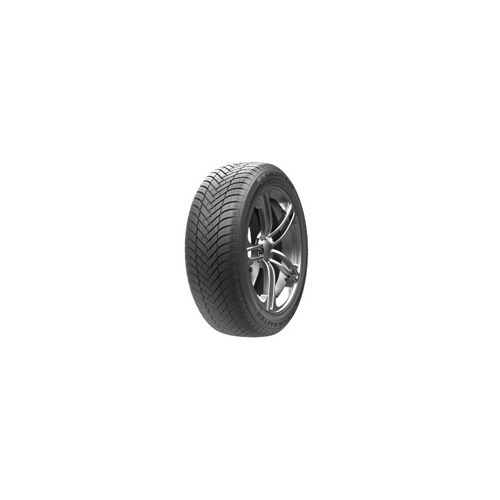 Foto pneumatico: GREENTRAC, SEASON MASTER 195/65 R1515 95H Quattro-stagioni