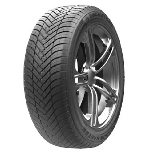 Foto pneumatico: GREENTRAC, SEASON MASTER 215/65 R1616 98H Quattro-stagioni