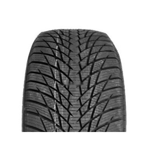 Foto pneumatico: GREENTRAC, WINTER MASTER D1 XL 225/65 R1717 108V Invernali