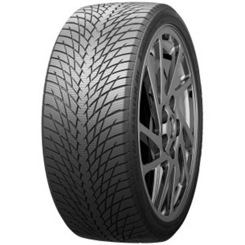 Foto pneumatico: GREENTRAC, WINTERMASTER D1 195/65 R1515 91T Invernali