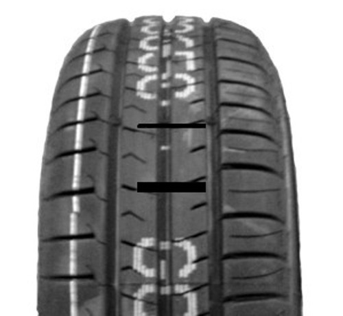 Foto pneumatico: GREMAX, CAPTURAR CF18 185/65 R1414 86H Estive