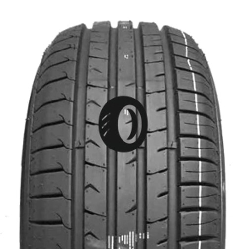 Foto pneumatico: GREMAX, CAPTURAR CF19 255/30 R2020 92W Estive