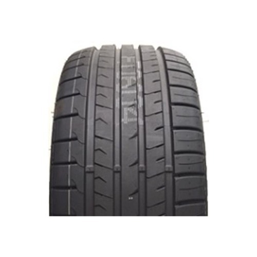 Foto pneumatico: GREMAX, CAPTURAR CF19 215/70 R1515 98H Estive