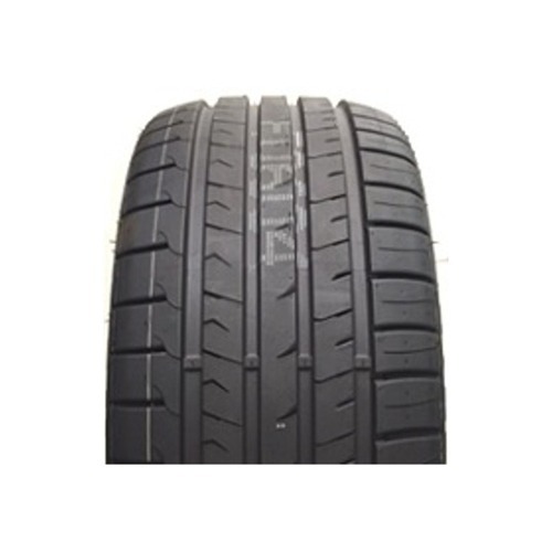 Foto pneumatico: GREMAX, CAPTURAR CF19 195/45 R1616 84V Estive