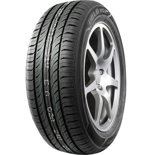 Foto pneumatico: GRENLANDER, COLO H01 155/70 R1414 77T Estive