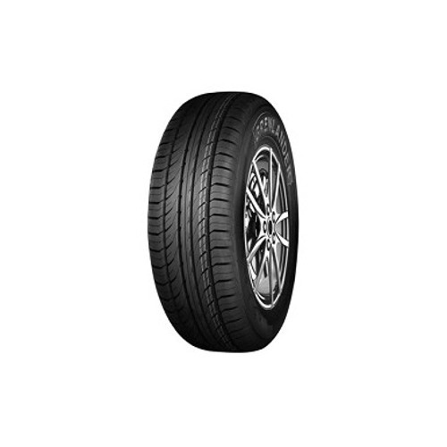 Foto pneumatico: GRENLANDER, COLO H01 185/60 R1616 86H Estive