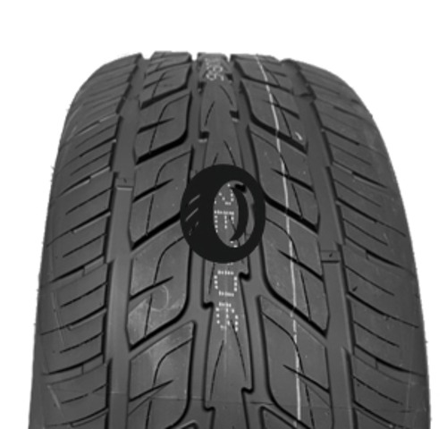 Foto pneumatico: GRENLANDER, DIAS ZERO 295/45 R2020 114W Estive