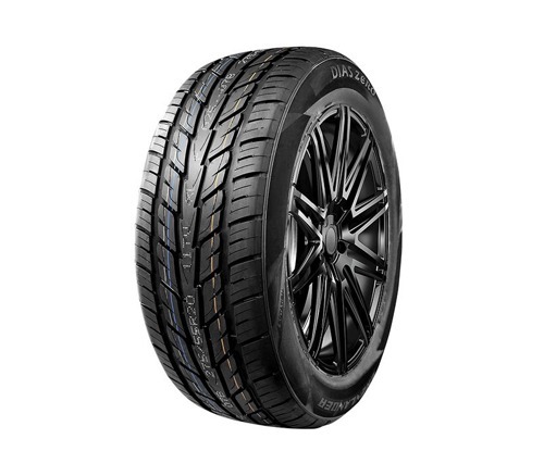 Foto pneumatico: GRENLANDER, DIAS ZERO 275/45 R2020 110V Estive