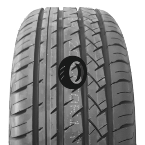 Foto pneumatico: GRENLANDER, ENRI U08 235/50 R1717 100V Estive