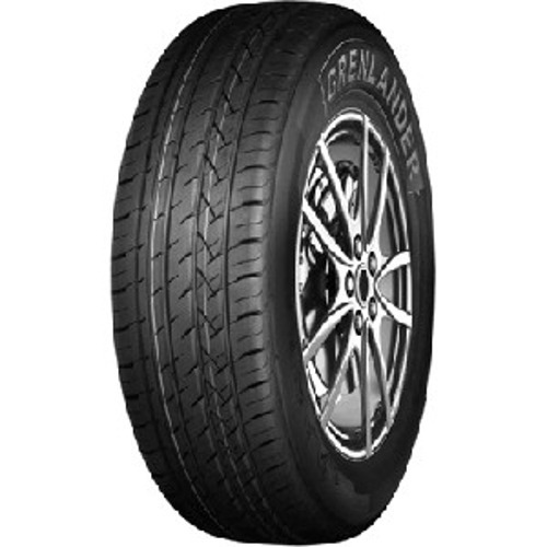 Foto pneumatico: GRENLANDER, ENRI U08 195/45 R1717 85W Estive