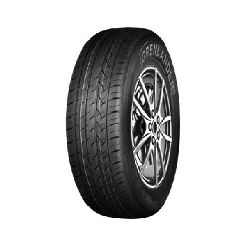 Foto pneumatico: GRENLANDER, ENRI U08 255/45 R1919 50V Estive