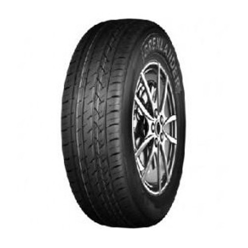 Foto pneumatico: GRENLANDER, ENRI U08 215/40 R1818 89W Estive