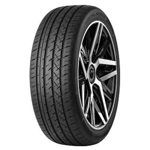 Foto pneumatico: GRENLANDER, ENRI U08 225/50 R1717 98W Estive