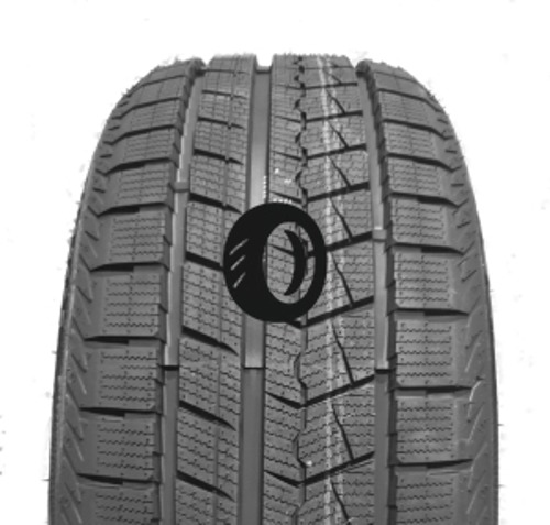 Foto pneumatico: GRENLANDER, GL868 265/65 R1717 112T Invernali