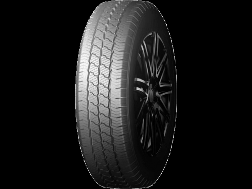 Foto pneumatico: GRENLANDER, GREENTOUR AS 215/60 R1717 109T Quattro-stagioni