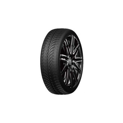 Foto pneumatico: GRENLANDER, GREENWING A/S 225/55 R1919 99V Quattro-stagioni