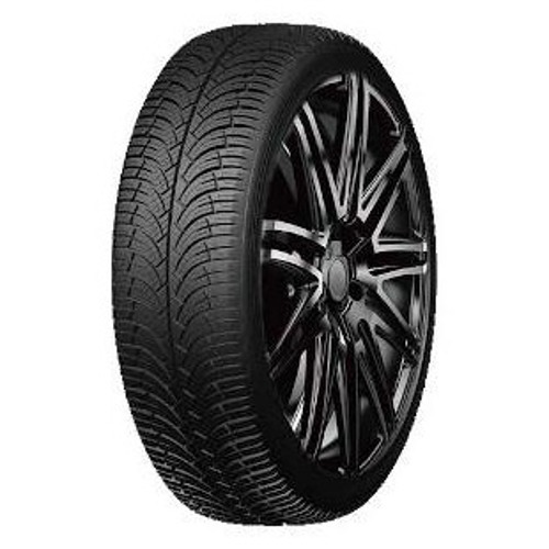 Foto pneumatico: GRENLANDER, GREENWING A/S 155/80 R1313 79T Quattro-stagioni