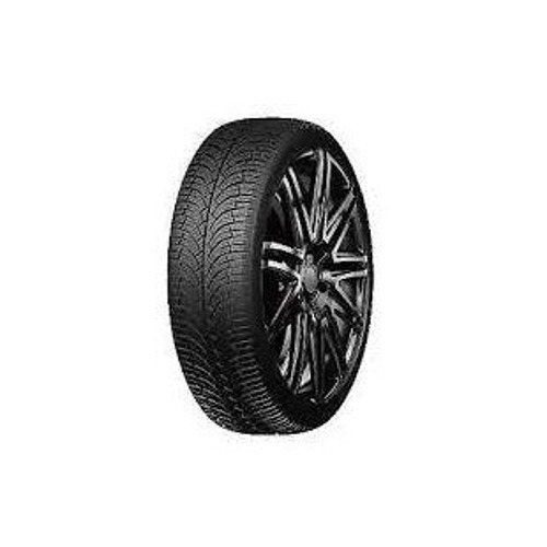 Foto pneumatico: GRENLANDER, GREENWING A/S 205/45 R1616 87W Quattro-stagioni