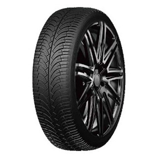 Foto pneumatico: GRENLANDER, GREENWING AS 165/65 R1414 79T Quattro-stagioni