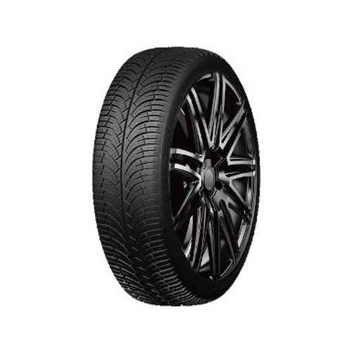 Foto pneumatico: GRENLANDER, GREENWING AS XL 225/65 R1717 106H Quattro-stagioni