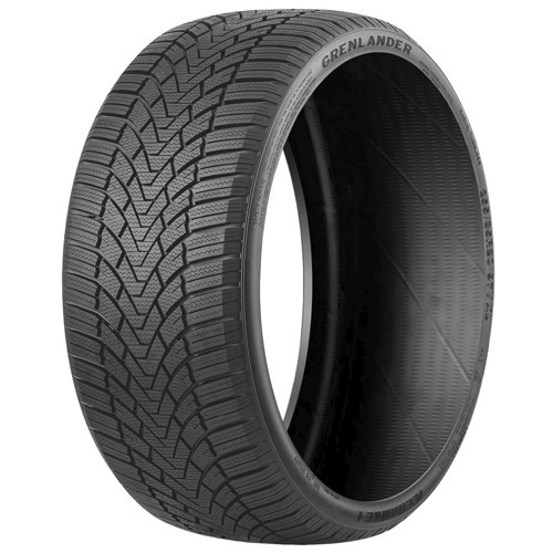 Foto pneumatico: GRENLANDER, ICEHAWKE 1 XL 245/50 R2020 105H Invernali