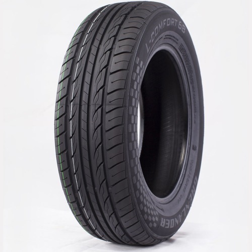 Foto pneumatico: GRENLANDER, L-COMFORT 68 195/60 R1616 89H Estive