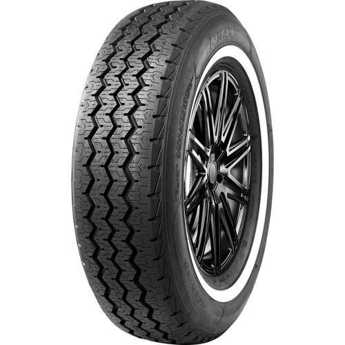 Foto pneumatico: GRENLANDER, L-MAX 9 175/65 R1414 90R Estive