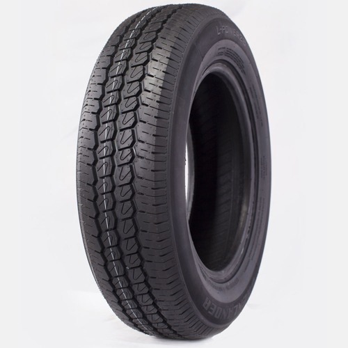 Foto pneumatico: GRENLANDER, L power 28 155/70 R1212 104R Estive