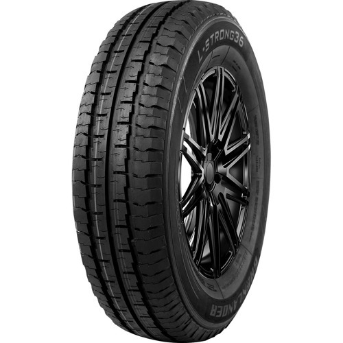 Foto pneumatico: GRENLANDER, l-strong36 185/80 R1414 100R Estive