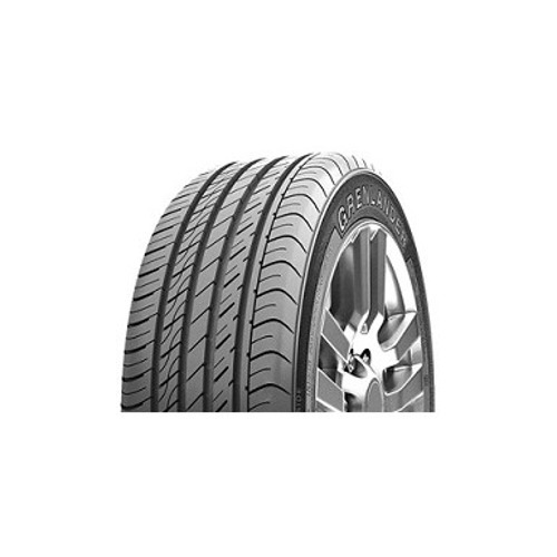 Foto pneumatico: GRENLANDER, l-zeal 56 255/30 R2121 93W Estive