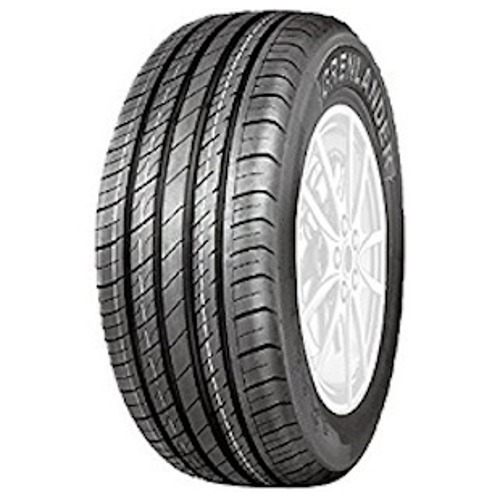 Foto pneumatico: GRENLANDER, l-zeal 56 235/35 R2020 92W Estive