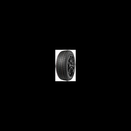 Foto pneumatico: GRENLANDER, l-zeal 56 255/30 R2222 95W Estive